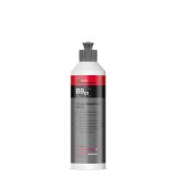 KOCH HEAVY QUICK CUT B9.01 250ML