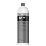 KOCH HYDRO FOAM SEALANT 1000ML