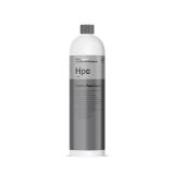 KOCH HYDRO PLAST CARE 1000ML
