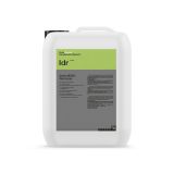 KOCH INSECT&DIRT REMOVER 10KG