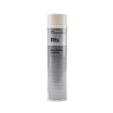 KOCH KCU-REIFENSCHAUM 600ML