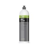 KOCH LACK-POLISH GRÜN P1.03 1000ML