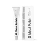 POLIRNE PASTE ZA NAVTIKO KOCH METAL POLISH 75ML ZA KOVINO IN KROM