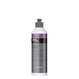 KOCH MICRO CUT & FINSH P3.01 250ML