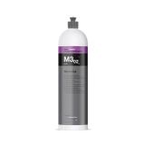 KOCH MICRO CUT M3.02 2.02 1000ML