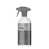 KOCH MOTORPLAST 500ML
