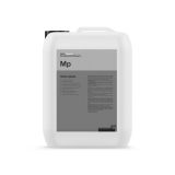 KOCH MOTORPLAST 500ML