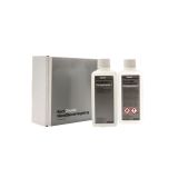 KOCH NANO-GLASVERSIEGELUNG SET 2X250ML