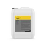 KOCH NANOMAGIC SHAMPOO 5000ML