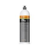 KOCH ONE CUT & FINSH P6.02 1000ML