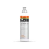 KOCH ONE CUT & FINSH P6.02 250ML