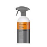 KOCH PANEL PREPARATION SPRAY 500ML