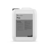 PLAST STAR SILICONOLFREI 10L PLAST STAR SILICONOLFREI 10L