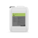 KOCH POL STAR 5000ML