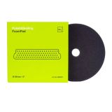 KOCH POLISH & SEALING FOAM PAD 126X25MM