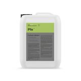 KOCH PREFOAM EFFICIENT 5000ML