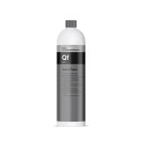 KOCH QUICK FINISH 1000ML