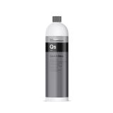 KOCH QUICK & SHINE 1000ML