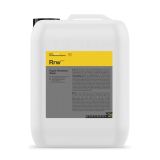 KOCH RAPID RINSELESS WASH 5000ML