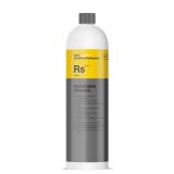 KOCH REACTIVATION SHAMPOO 1000ML