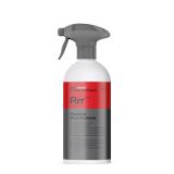 KOCH REACTIVE RUST REMOVER 500ML