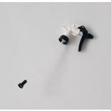 KOCH STAR SPRAY HEAD