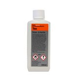 KOCH TINTEN & KULI-EX 250ML