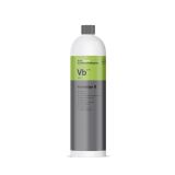 KOCH VORREINIGER B 1000ML