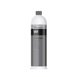 KOCH WASH & FINISH 1000ML