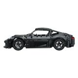 KOCKE CADA BRICKS SUPERAVTO RUF GT