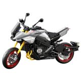 KOCKE CADA BRICKS SUZUKI KATANA