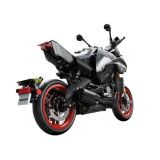 KOCKE CADA BRICKS SUZUKI KATANA