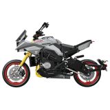 KOCKE CADA BRICKS SUZUKI KATANA