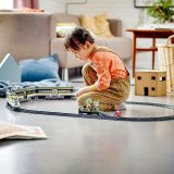 KOCKE LEGO CITY POTNIŠKI VLAK 60337