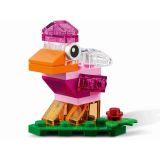 KOCKE LEGO CLASSIC USTV. KOCKE 11013