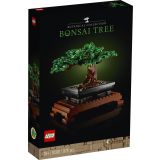 KOCKE LEGO CREATOR BONSAJ 10281