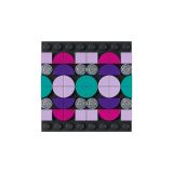 KOCKE LEGO DOTS DIZAJNERJEVE POTREBŠČINE 41961