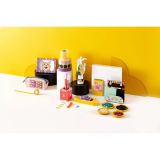 KOCKE LEGO DOTS DIZAJNERJEVE POTREBŠČINE 41961