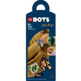 KOCKE LEGO DOTS KOMPLET Z DODATKI ZA BRADAVIČARKO 41808