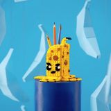 KOCKE LEGO DOTS LONČEK ZA SVINČNIKE 41948