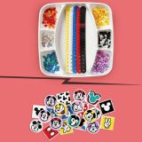 KOCKE LEGO DOTS MEGA PAKET ZAPESTNIC MIKI IN PRIJATELJI 41947