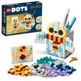 KOCKE LEGO DOTS STOJALO ZA SVINČNIKE HEDWIG 41809