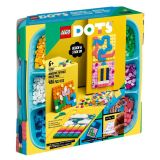 KOCKE LEGO DOTS VELIK PAKET NALEPK 41957