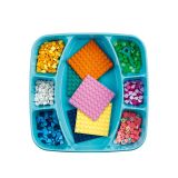 KOCKE LEGO DOTS VELIK PAKET NALEPK 41957