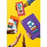 KOCKE LEGO DOTS VELIK PAKET NALEPK 41957