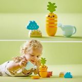 KOCKE LEGO 10981 KORENČEK RASTE