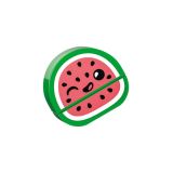 KOCKE LEGO DUPLO 10984 ORGANSKI VRT