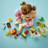 KOCKE LEGO DUPLO 10984 ORGANSKI VRT