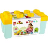 KOCKE LEGO DUPLO 10984 ORGANSKI VRT