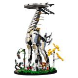 KOCKE LEGO FORBIDDEN WEST: TALLNECK 76989
